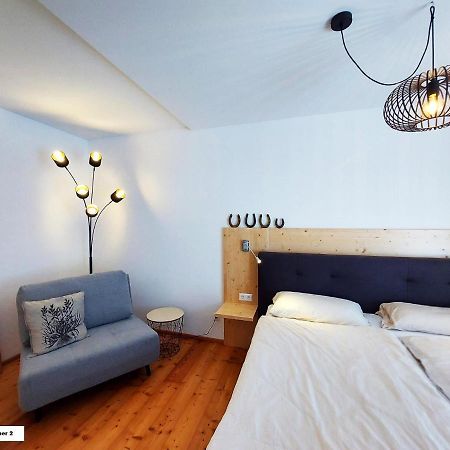 Appartement Bel Monte - Kaernten Card Sommer Inklusive Бад Кляйнкирххайм Экстерьер фото