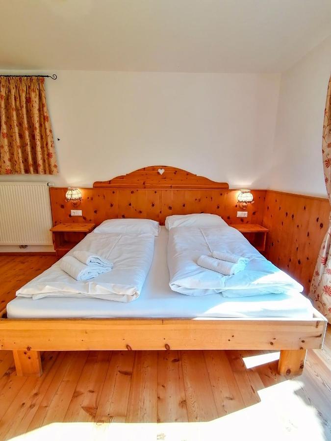 Appartement Bel Monte - Kaernten Card Sommer Inklusive Бад Кляйнкирххайм Экстерьер фото