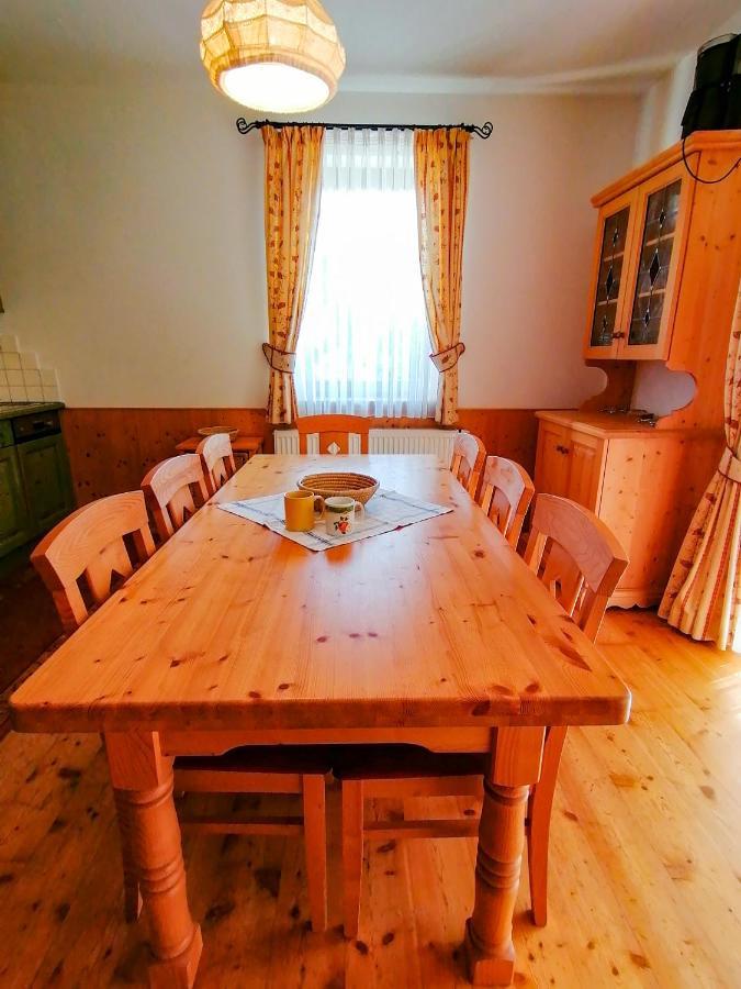 Appartement Bel Monte - Kaernten Card Sommer Inklusive Бад Кляйнкирххайм Экстерьер фото