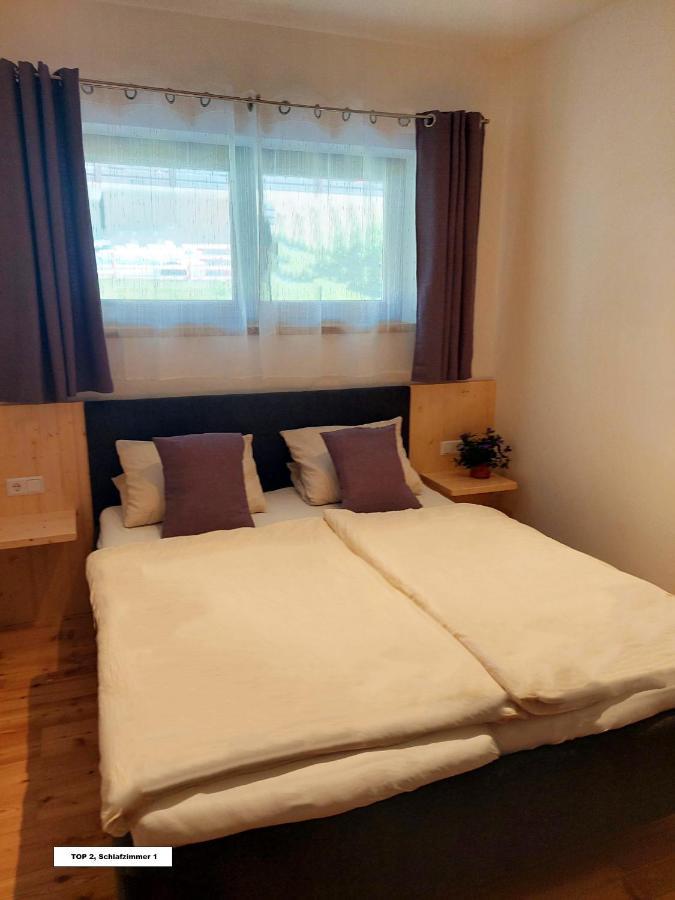 Appartement Bel Monte - Kaernten Card Sommer Inklusive Бад Кляйнкирххайм Экстерьер фото