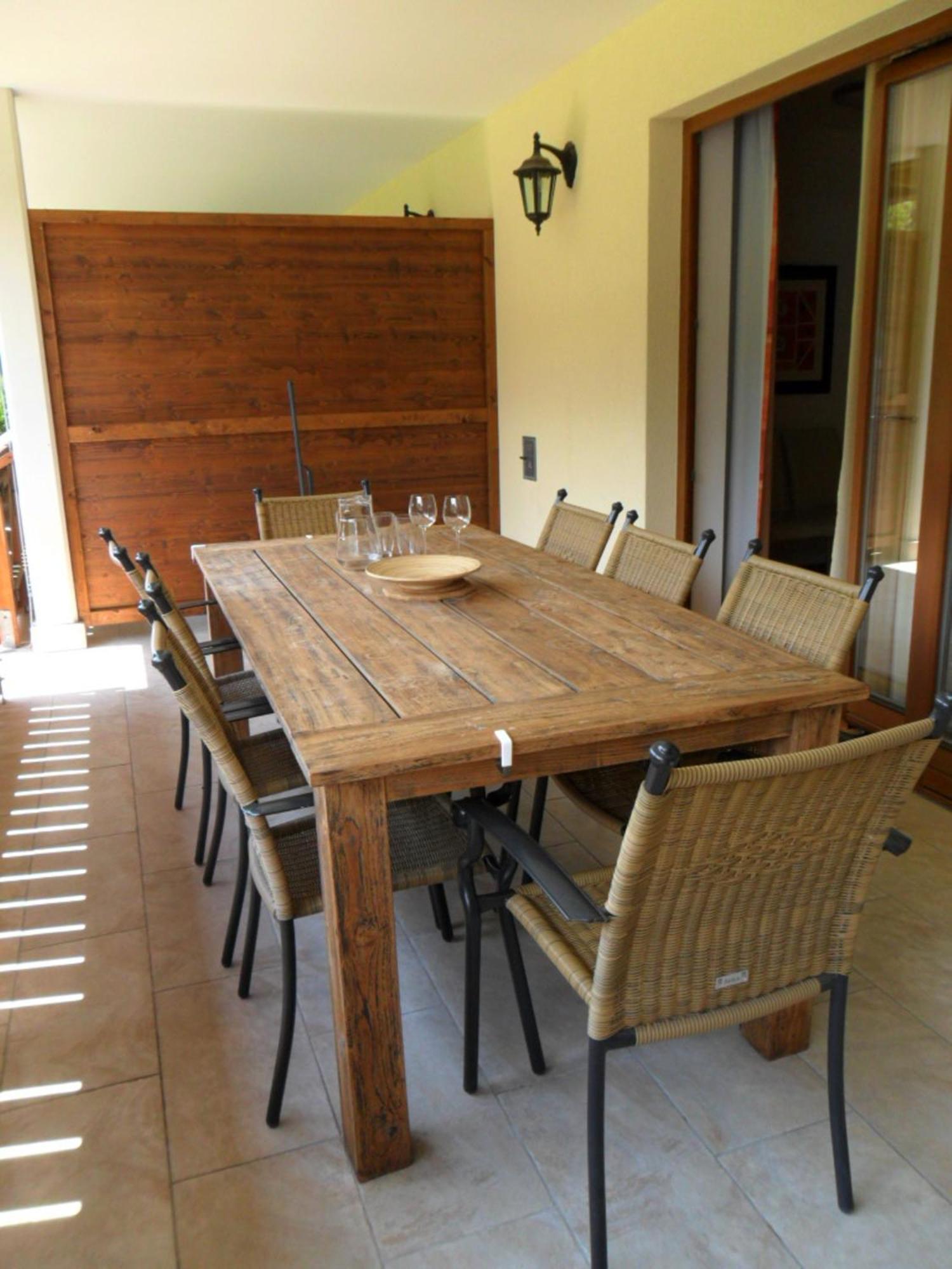 Appartement Bel Monte - Kaernten Card Sommer Inklusive Бад Кляйнкирххайм Экстерьер фото